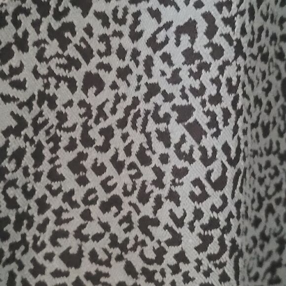 Athleta Salutation Stash Pocket II Textured 7/8 Tight Size XXS in Blue - Picture 4 of 9